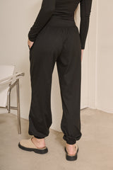 M9778-BLA-Chino-Pant