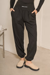 M9778-BLA-Chino-Pant