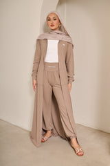 M9778-MOC-Chino-Pants