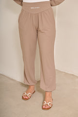 M9778-MOC-Chino-Pants