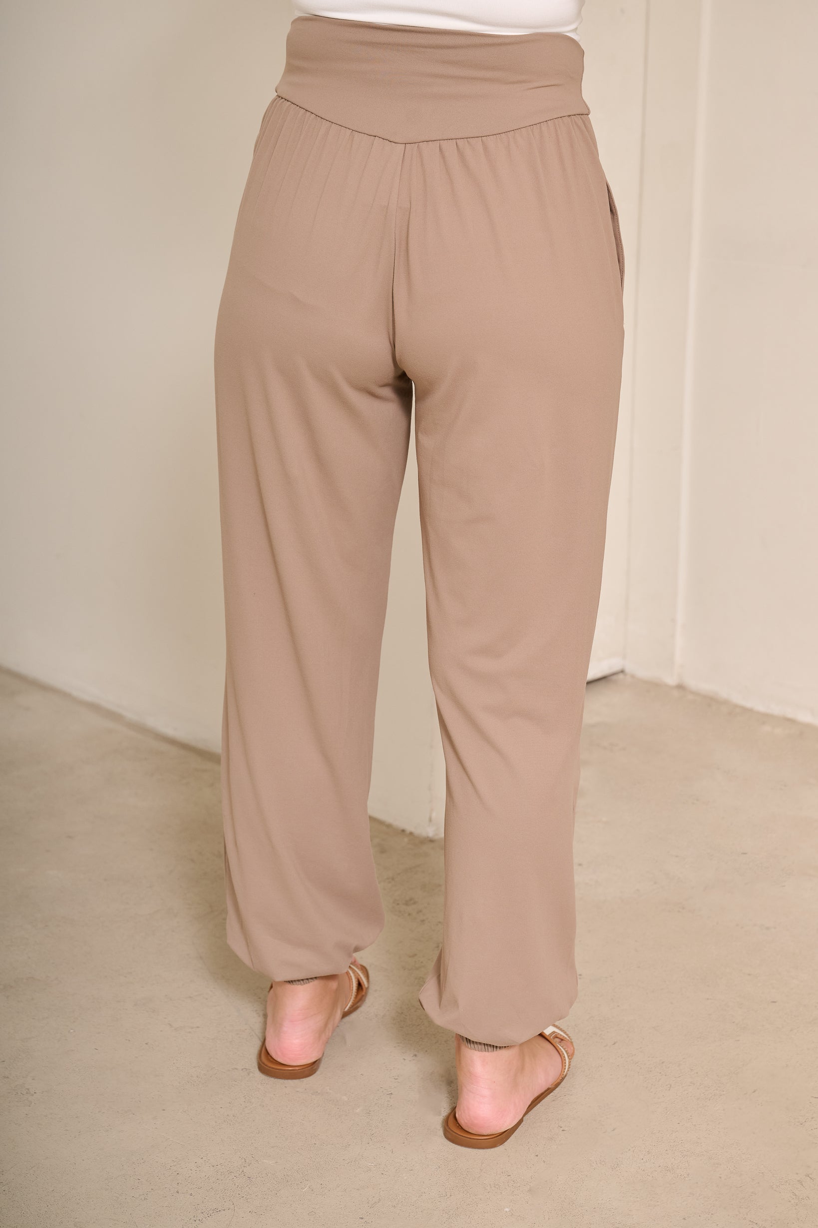 M9778-MOC-Chino-Pants