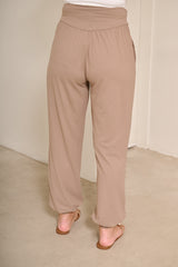 M9778-MOC-Chino-Pants
