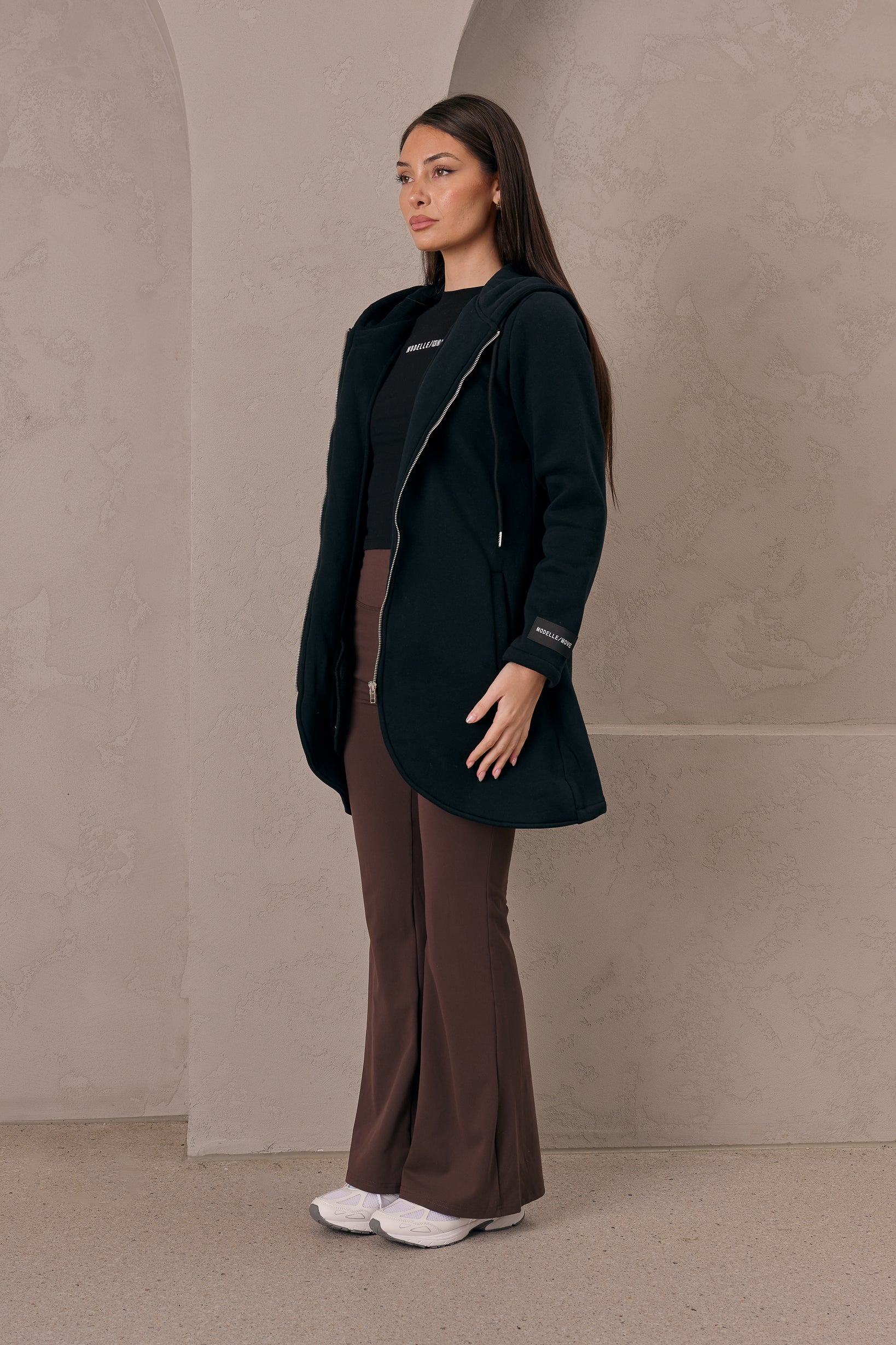 M9788-Bla-jacket