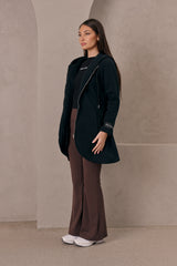 M9788-Bla-jacket