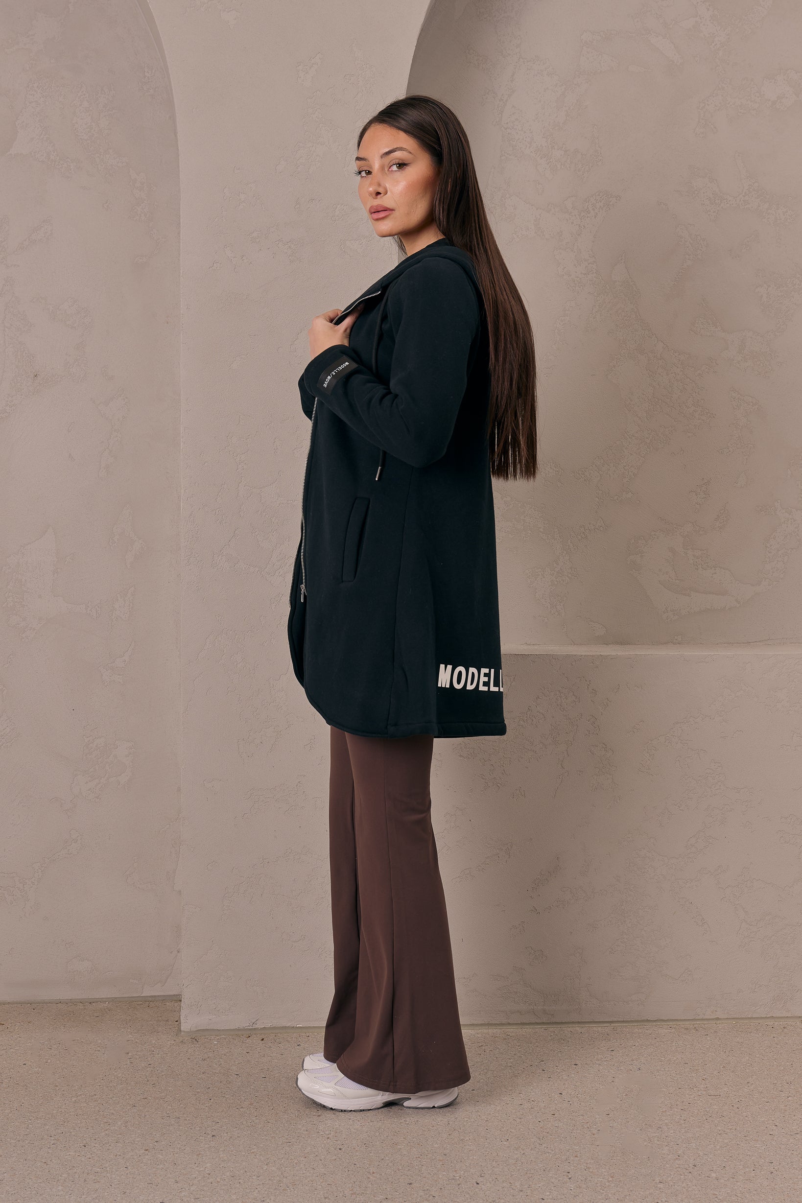 M9788-Bla-jacket