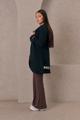 M9788-Bla-jacket
