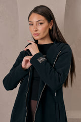 M9788-Bla-jacket