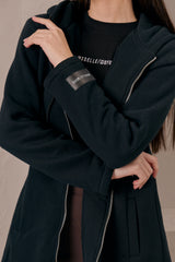 M9788-Bla-jacket