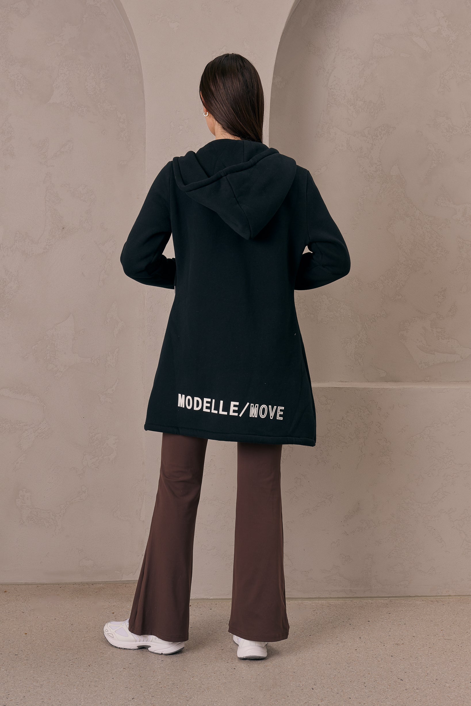 M9788-Bla-jacket