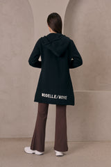 M9788-Bla-jacket