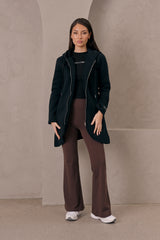 M9788-Bla-jacket