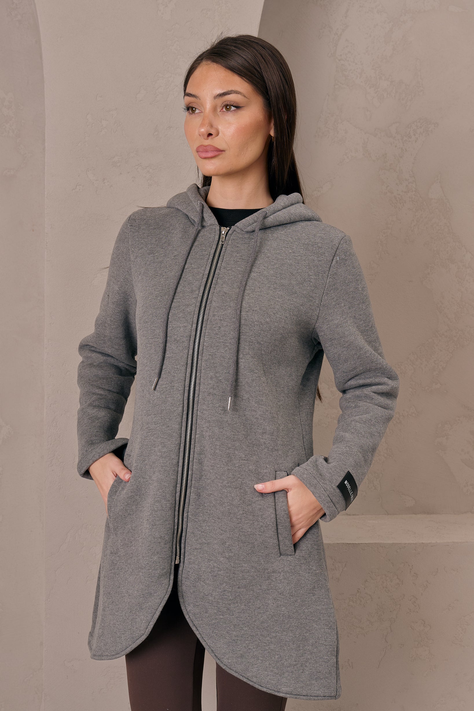 M9788-Grey-jacket