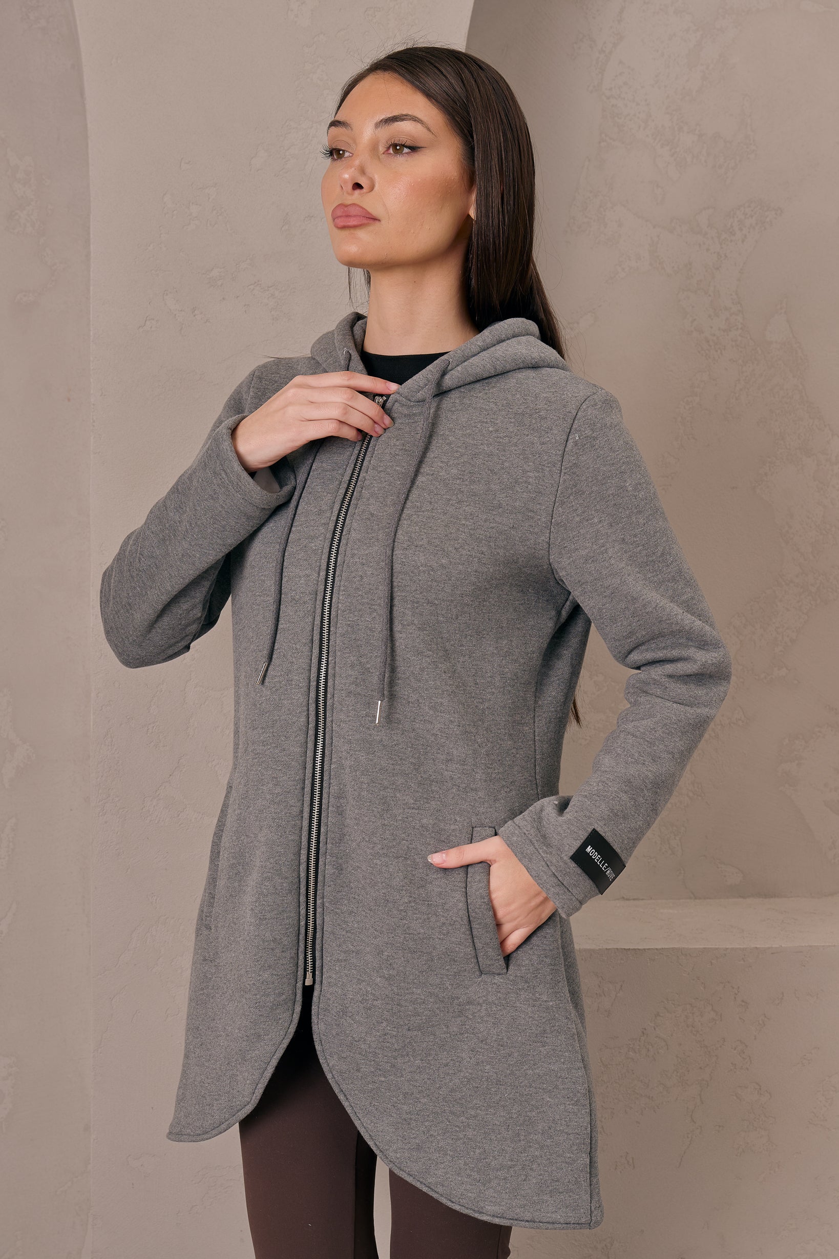 M9788-Grey-jacket
