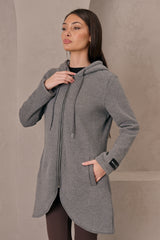 M9788-Grey-jacket