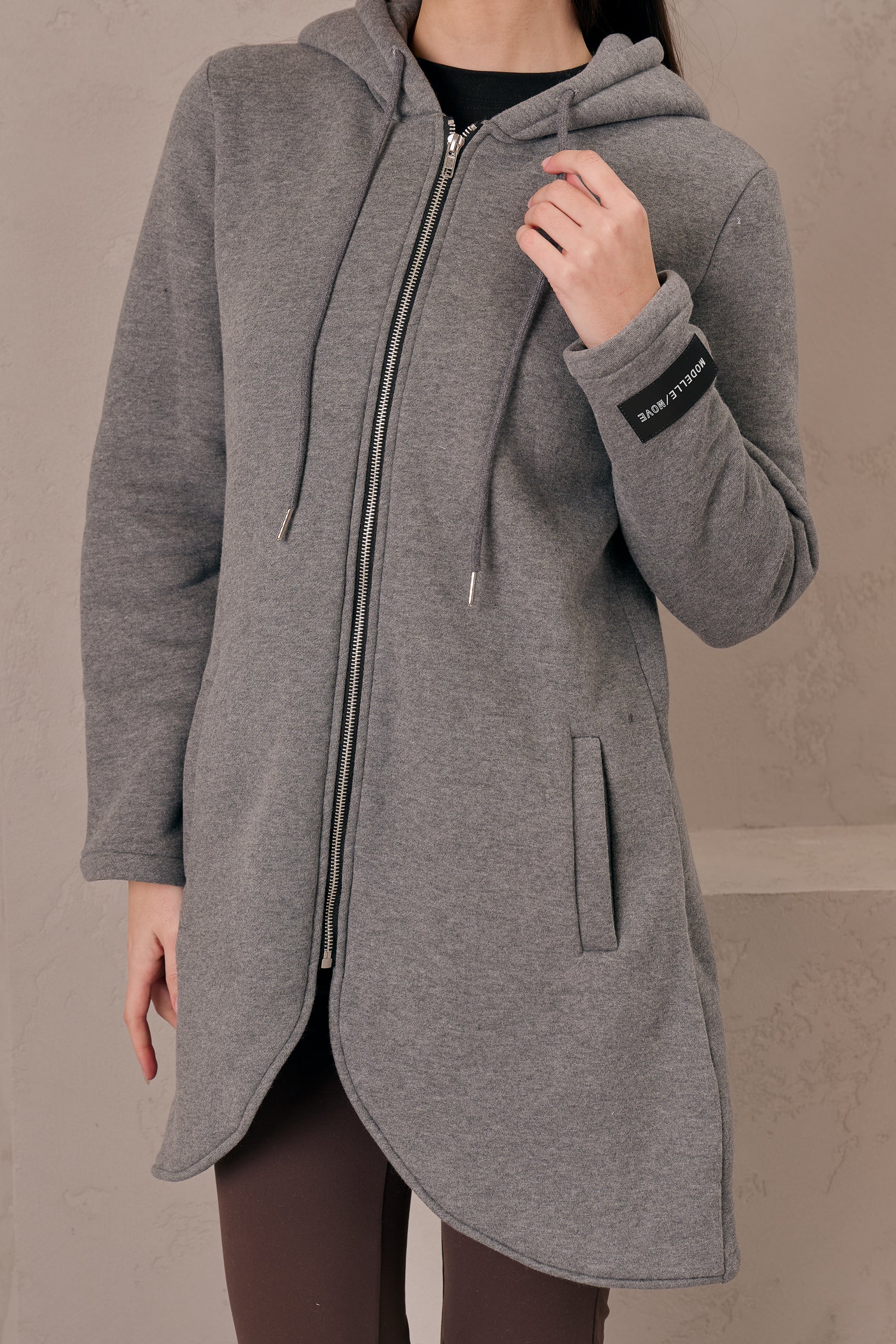 M9788-Grey-jacket