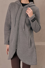 M9788-Grey-jacket