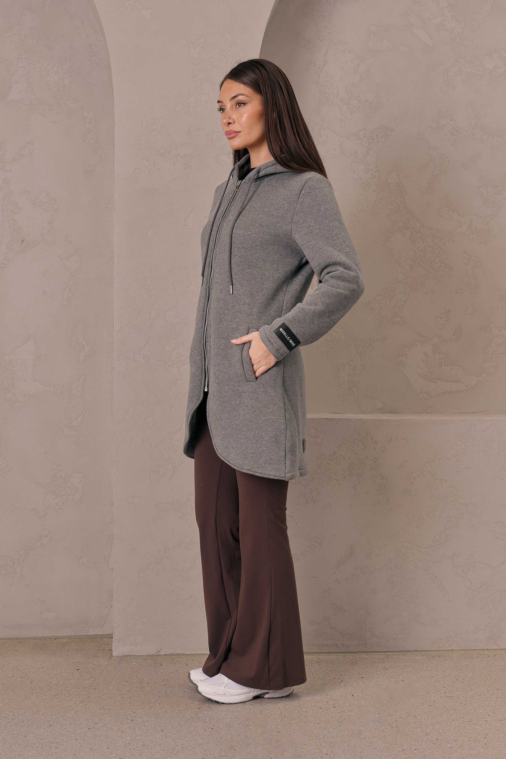M9788-Grey-jacket