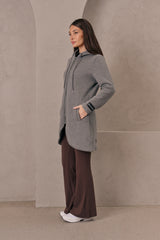 M9788-Grey-jacket