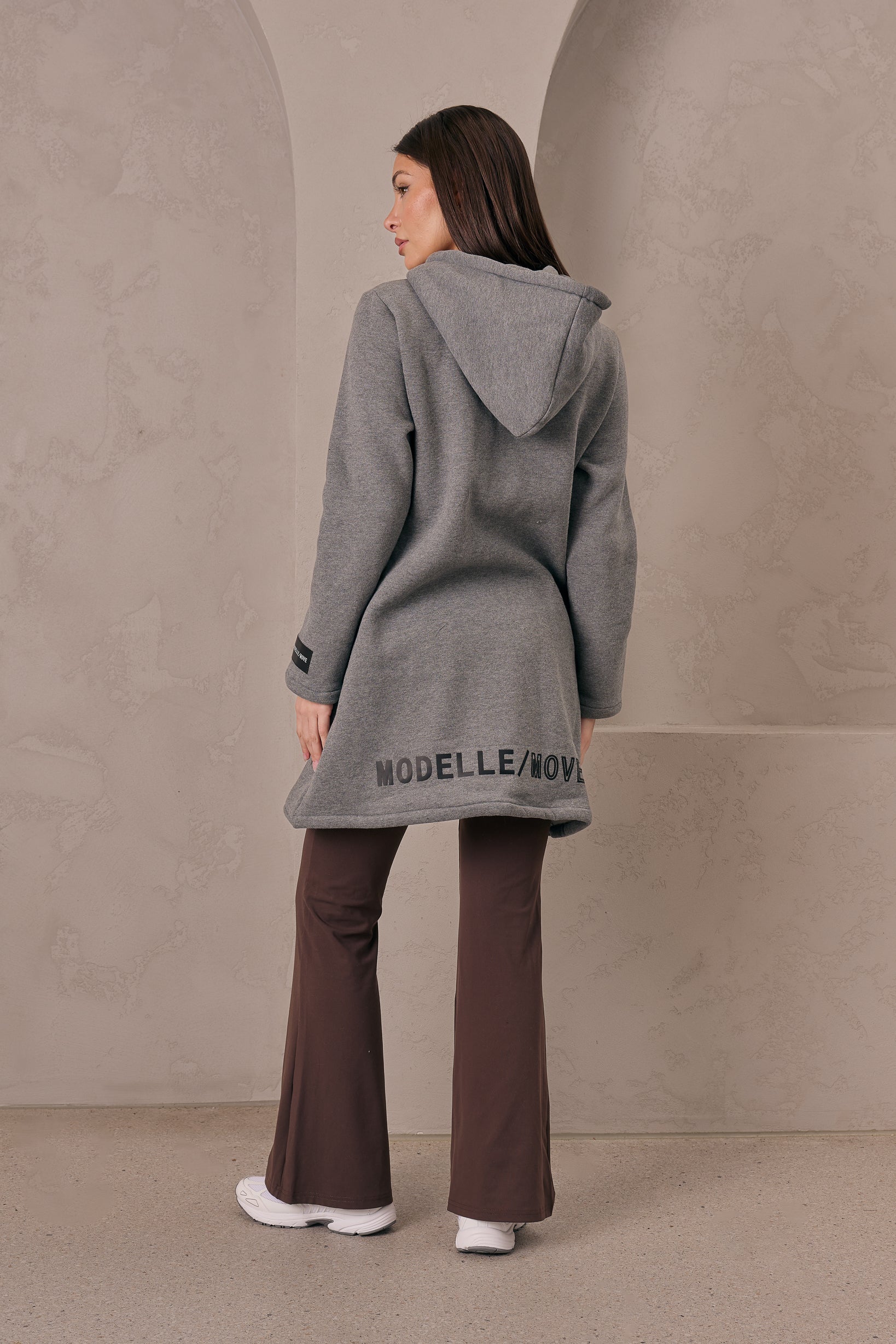 M9788-Grey-jacke