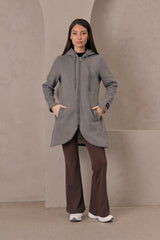 M9788-Grey-jacket