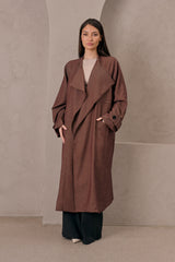 Regent Trench