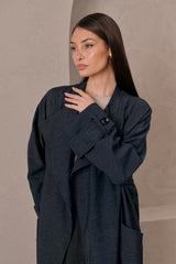 Regent Trench