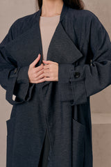 Regent Trench