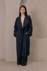 Regent Trench