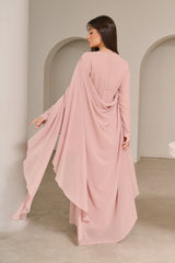 Soleil Enya Dress