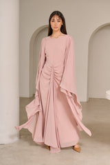 Soleil Enya Dress