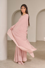 M9793-MOC-maxi-dress