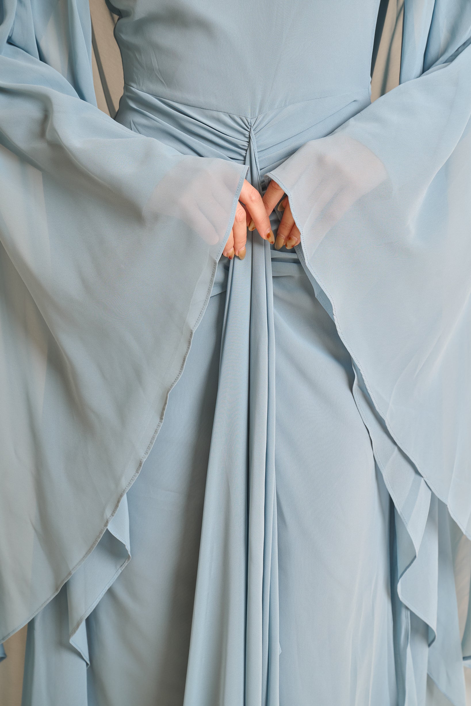 M9793-STE-maxi-dress