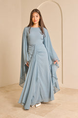 M9793-STE-maxi-dress