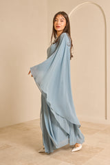 M9793-STE-maxi-dress