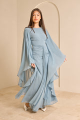M9793-STE-maxi-dress