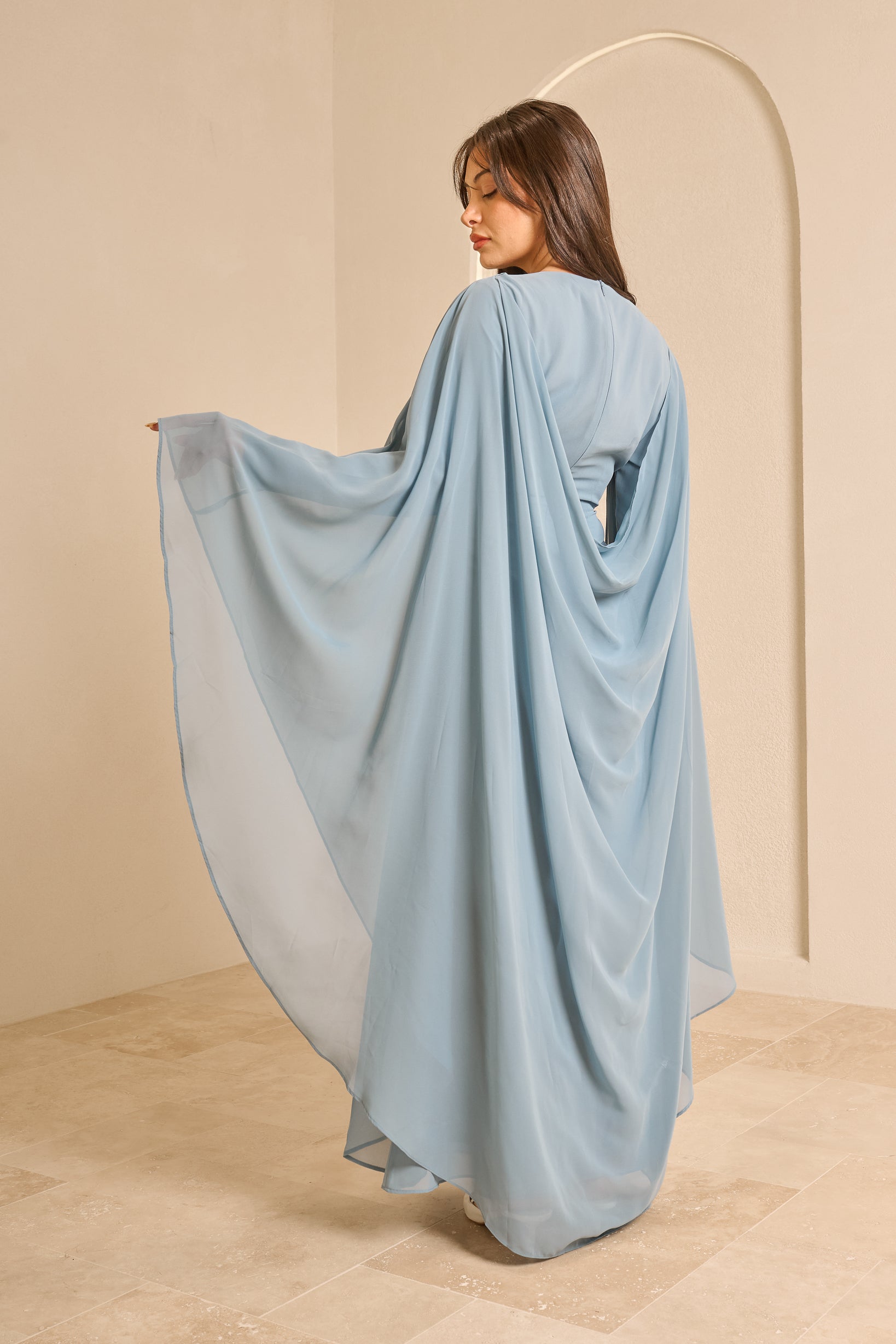 M9793-STE-maxi-dress