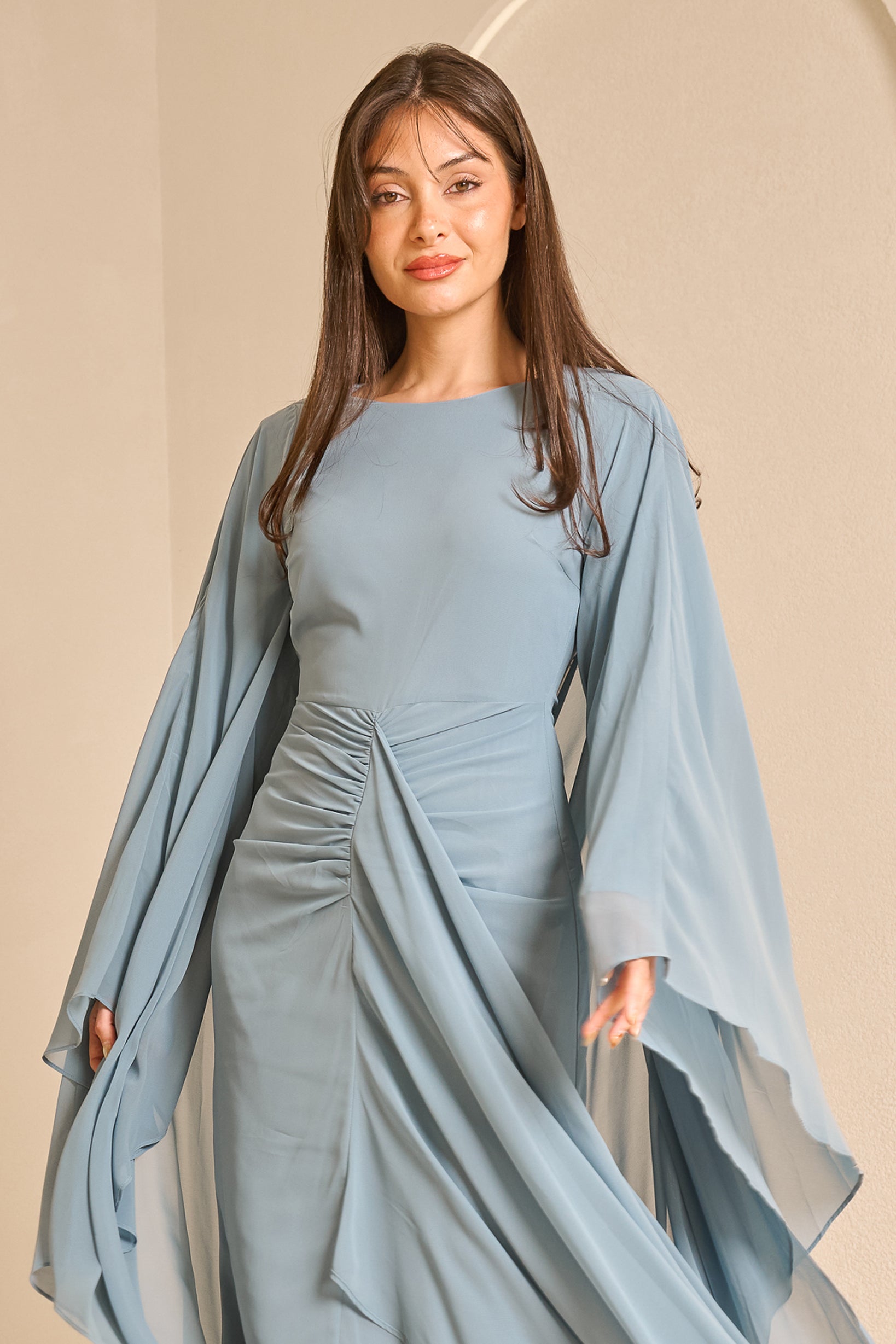 M9793-STE-maxi-dress