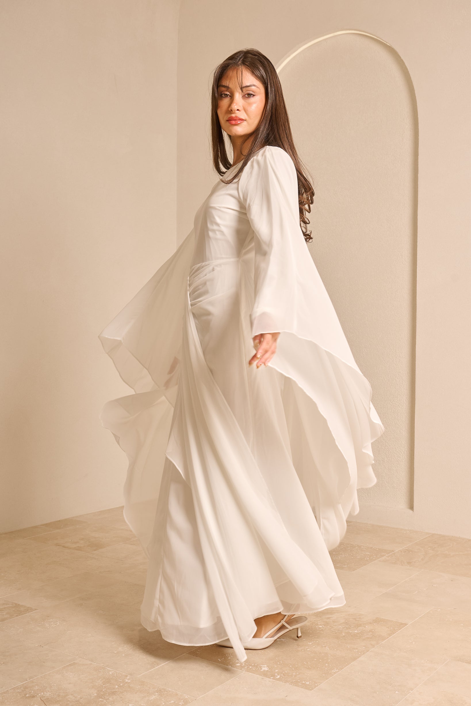 M9793-WHI-maxi-dress