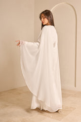 M9793-WHI-maxi-dress