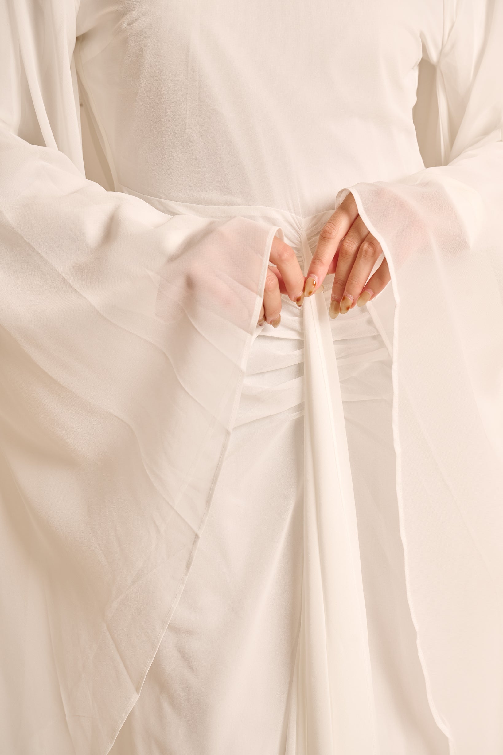 M9793-WHI-maxi-dress