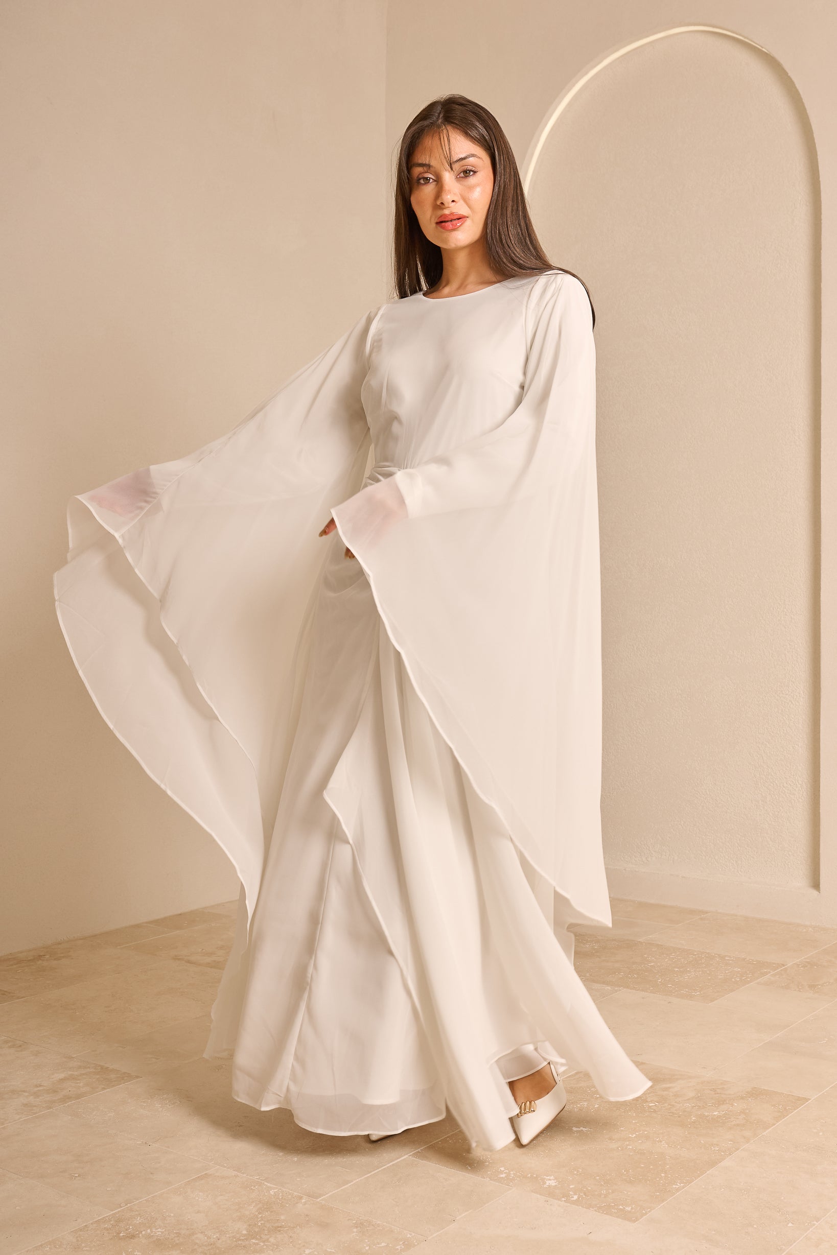 M9793-WHI-maxi-dress