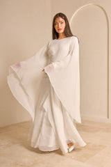 M9793-WHI-maxi-dress