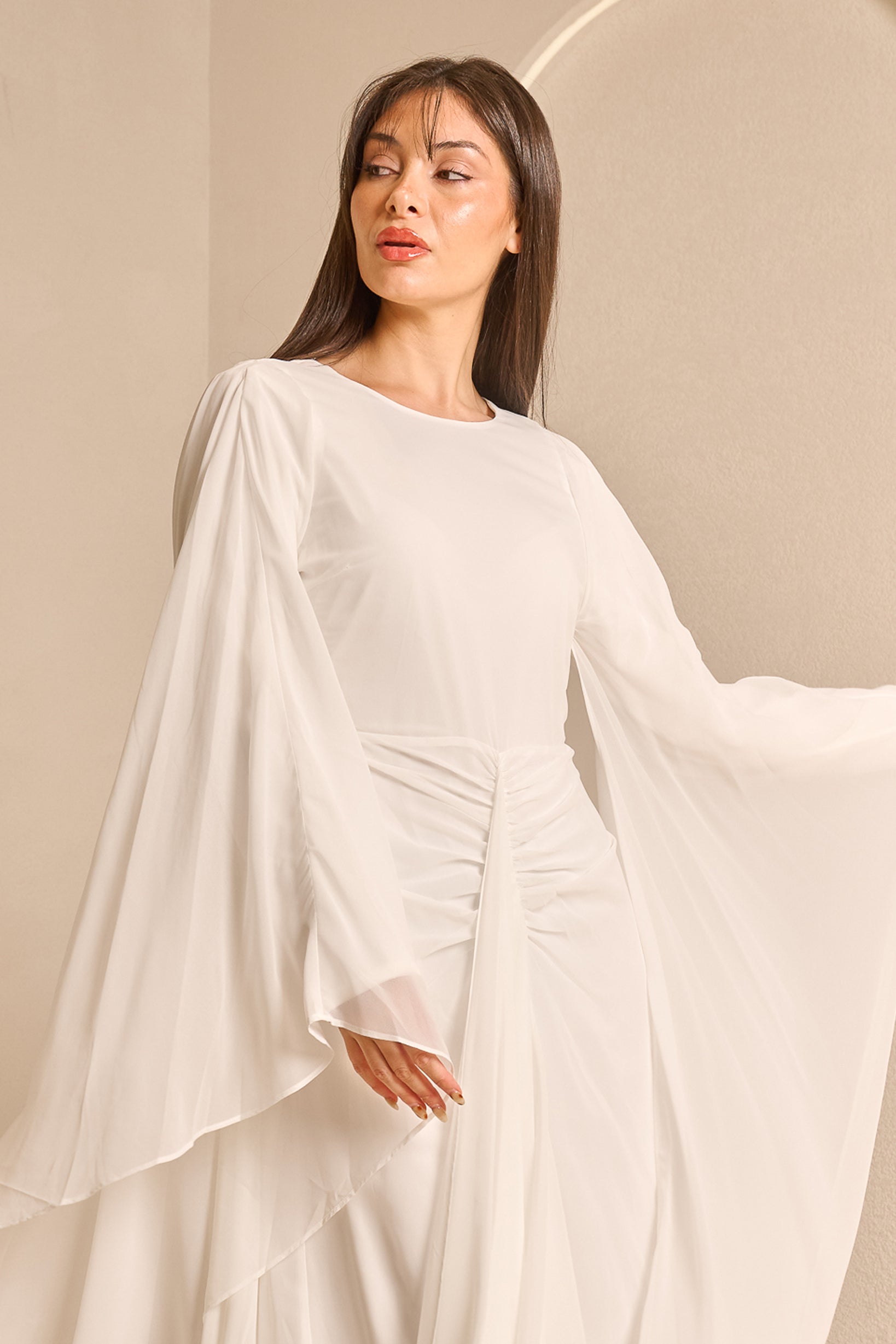 M9793-WHI-maxi-dress