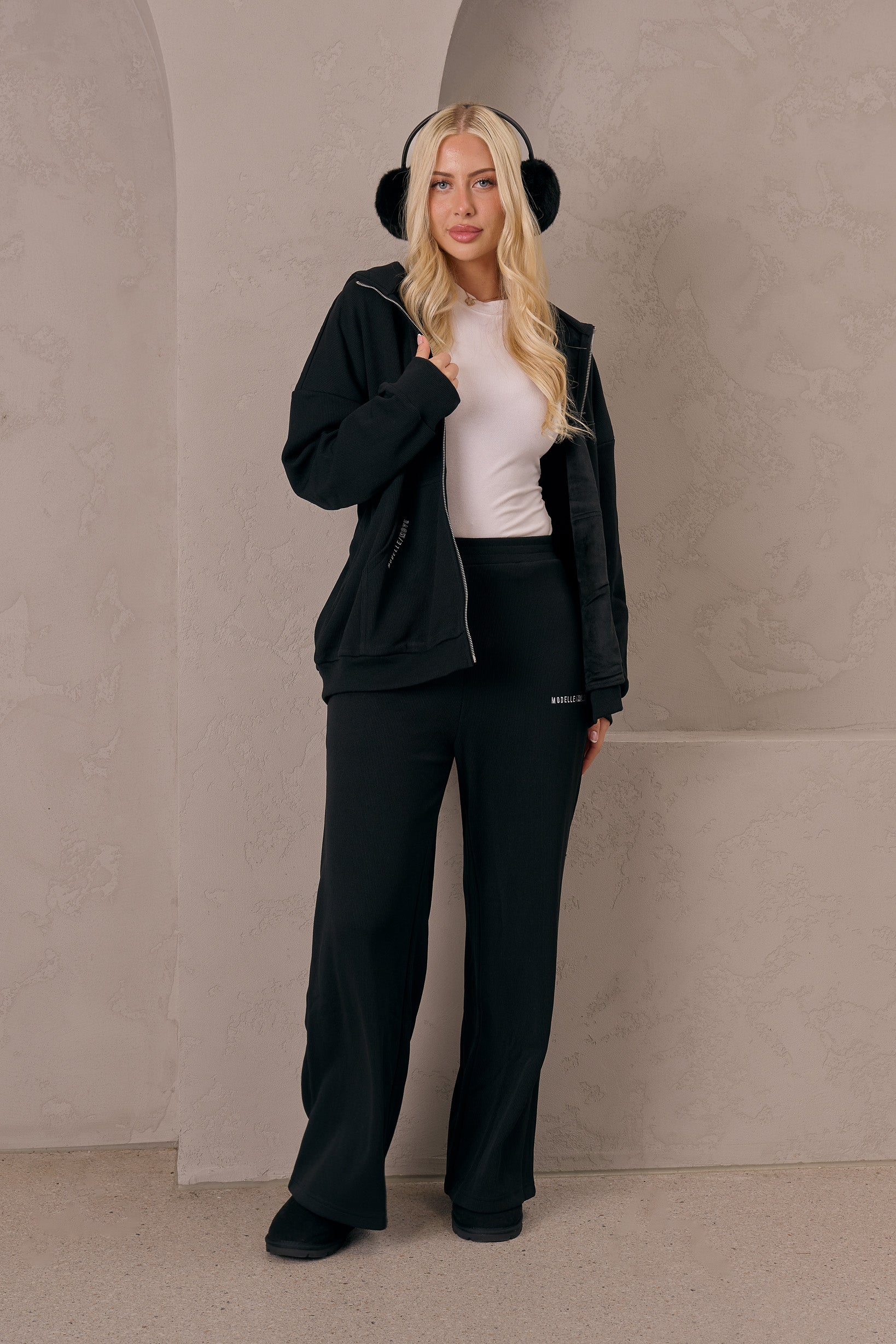 M9800-Bla-jacket