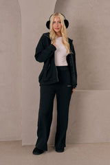 M9800-Bla-jacket