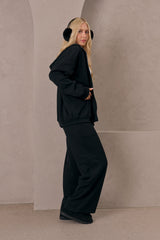 M9800-Bla-jacket