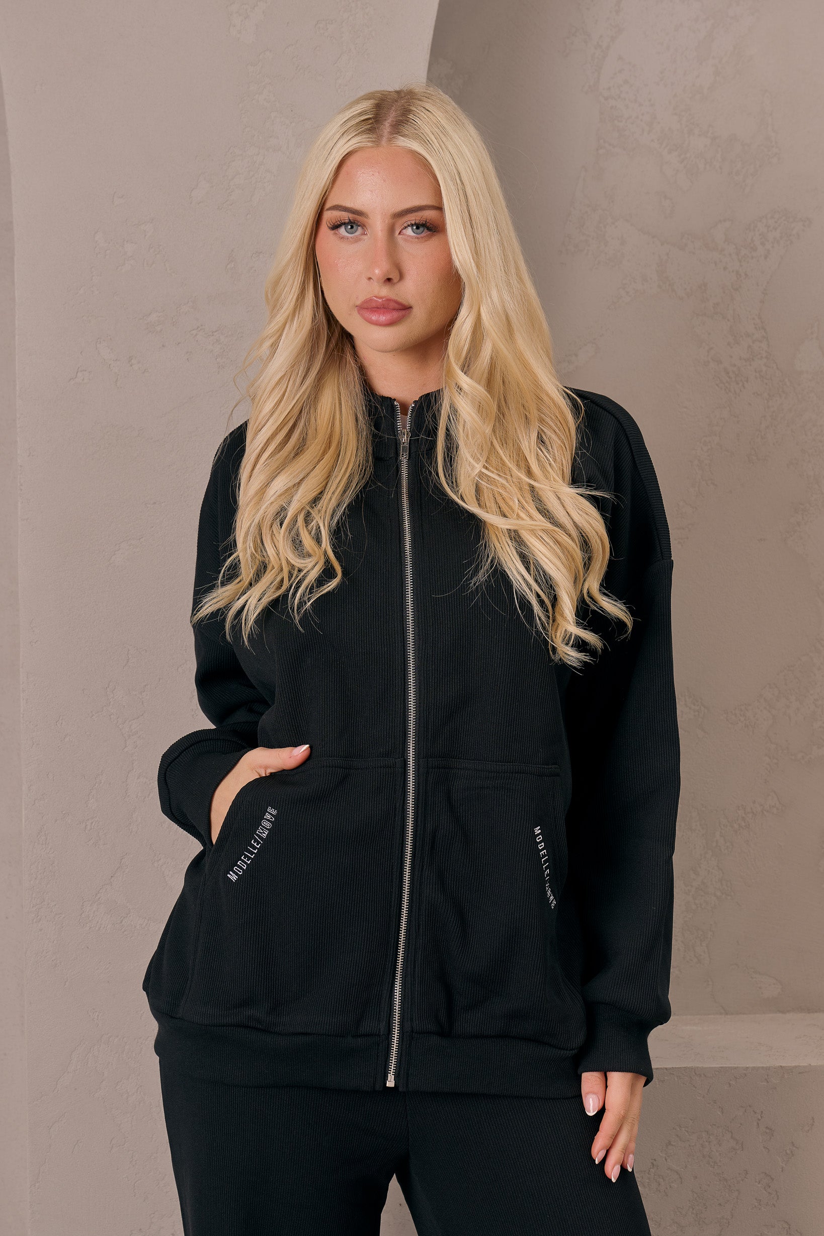 M9800-Bla-jacket
