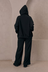 M9800-Bla-jacket