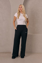 M9801-Bla-Pant