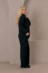 M9801-Bla-Pant